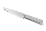 Hector Carving knife - 21cm – Made In France table knives