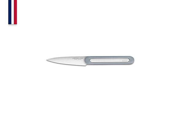 Silicone paring knife - Made In France