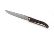 Laguiole Evolution meat knife 19cm – Butcher knives