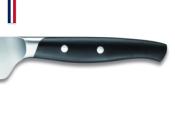 Kitchen knife Brigade Forgé Premium 20 cm – Made in France