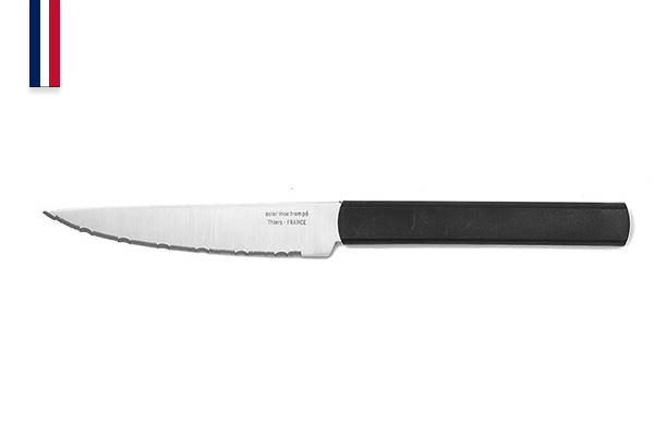 Steak knife 11 cm– Made In France