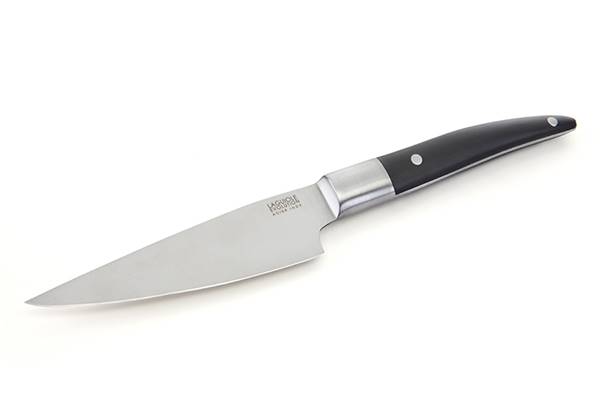 Laguiole Expression slicing knife 13cm – kitchen knife