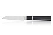Paring knife -10cm Equilibre Premium – Pro knife 