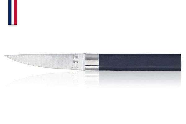 Paring knife - 9cm Origin Evercut – French knives 