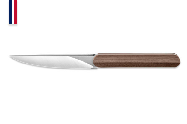 Table knife - Louis Collection