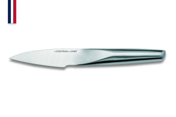 Transition paring knife 9cm – Made In France