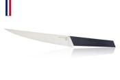 Kitchen knife 21cm Furtif – Made In France chef knife